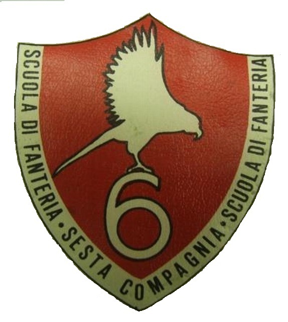 Grafica 5 delle 80  -  63 kB